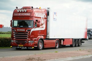 DSC10063 www.scandinavietruckers.nl